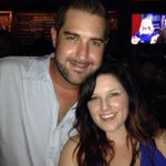 Profile Picture of James Pruitt (@jamesmp26) on Instagram