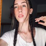 Profile Picture of Hannah Schneider (@hannah_schneiderv) on Instagram