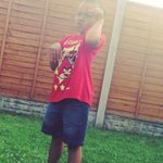 Profile Picture of Rene (@renexrjhosborne) on Instagram