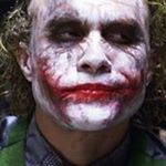 Profile Picture of Clasher Khan (@1332james) on Instagram