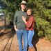 Profile Picture of Kenny Etling (@kenny.etling) on Facebook