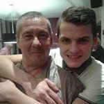 Profile Picture of Daniel Scrivener (@dannyscriv19) on Instagram