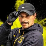 Coach-Erik Bertheussen - Instagram Profile Picture of Coach-Erik Bertheussen (@erik_5esc) on Instagram