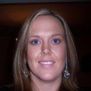 Profile Picture of Jessica Edmonds (@edmon1jl) on Pinterest