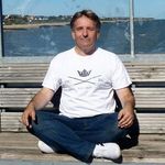 Profile Picture of Matthew Catlin (@matt51b) on Instagram
