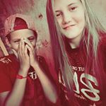 Profile Picture of Даня Радищевский (@danilkam1202) on Instagram