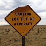 Profile Picture of Joshua Petry (@docj_85) on Instagram