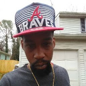 Profile Picture of Jacoby Jones (@jacobyjones5076) on Youtube