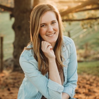 Profile Picture of Erin Ehnle Brown (@ErinEhnle) on Twitter