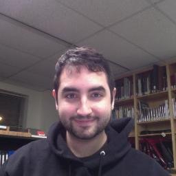 Profile Picture of Kevin Mancuso (@KevinMancuso7) on Twitter