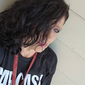 Profile Picture of Trudy Smith (@trudysmith6484) on Youtube