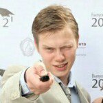 Profile Picture of Alexander (@alexanderseroff) on Instagram