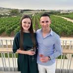 Profile Picture of Nicholas Tabone (@nicholas.tabone.9) on Facebook