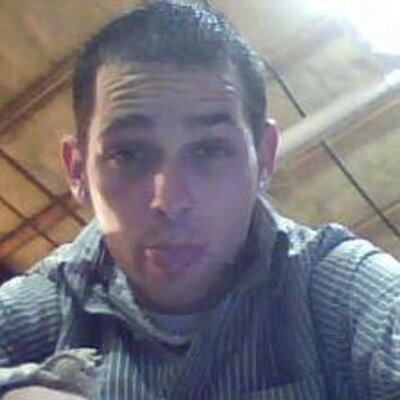 Profile Picture of Hoyt Daniel Cribbs (@HoytDanielCribb) on Twitter