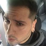 Juan David Alvarez Maluenga - Instagram Profile Picture of Juan David Alvarez Maluenga (@jdalvarez2) on Instagram