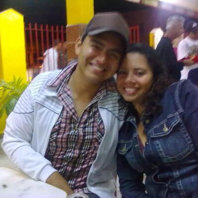 Hilary Ramirez - Twitter Profile Picture of Hilary Ramirez (@hilaryramirez4) on Twitter