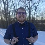 Profile Picture of Connor Hinen (@connor.hinen) on Facebook