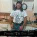 Profile Picture of Chris Karnes (@chris.karnes.98) on Facebook
