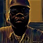 Profile Picture of Phillip Nelson (@benz_nelson) on Instagram