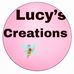 Profile Picture of Lucia Espinal (@lucia.espinal.967) on Facebook
