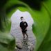 Profile Picture of Brent Plasabas (@brent.plasabas.9) on Facebook