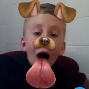 Profile Picture of Blake Jameson (@blakejameson3218) on Youtube