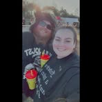 Profile Picture of Christopher Hickingbottom (@christopher.hickingbottom) on Facebook