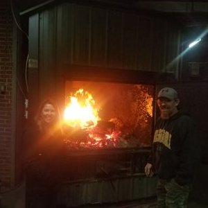 Profile Picture of Christopher Nolte (@Christo18549516) on Twitter