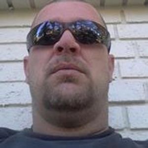 Profile Picture of Robert Harper (@robert.harper.9212) on Myspace