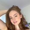 Profile Picture of Susanrose (@susanrose_5) on Tiktok