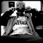 Profile Picture of Jeremy Villegas (@capitaleducrimegmailcom) on Instagram