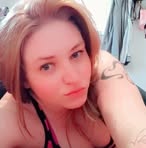 Profile Picture of Crystal Waugh (@crystal.waugh.94) on Facebook