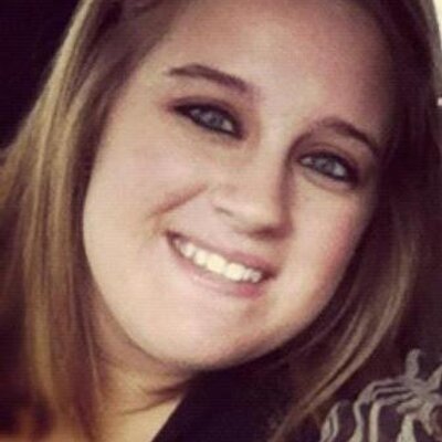 Profile Picture of Monica Rascoe (@RascoeDasher) on Twitter