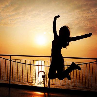 Profile Picture of Lucy Liao (@liao_lucy) on Twitter