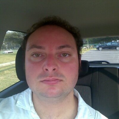 Profile Picture of Craig Kerby (@craig_69283) on Twitter