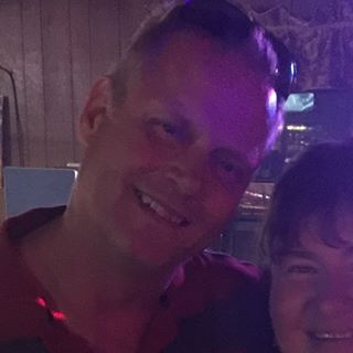 Profile Picture of Kevin Jaeckels (joker) (@kevin.jaeckels) on Facebook