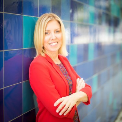 Profile Picture of Carrie Fisher (@thecarriefisher) on Twitter