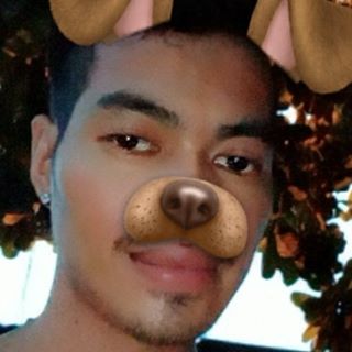 Profile Picture of Chad Manatad (@chad.manatad) on Facebook