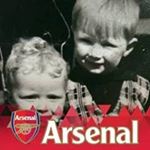 Profile Picture of Paul Dennis Tupper (@paultupper1968) on Instagram