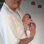 Profile Picture of bartolo campos (@bartolocampos123) on Instagram