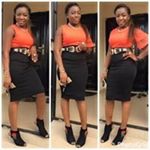 Profile Picture of Cheryl Samson (@cheryl_bea) on Instagram