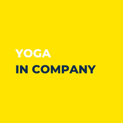 Profile Picture of Daniel Sigrist (@yogaincom) on Twitter