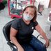 Profile Picture of Guillermina Andrade (@guillermina.andrade.58) on Facebook