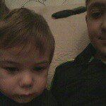 Profile Picture of George Ioannou (@_georgeioannou_12) on Instagram