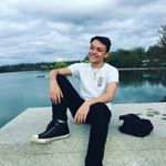Profile Picture of Zachary Sarkis Samargian (@whats.a.milo) on Instagram