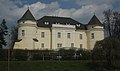 Profile Picture of Čereňanyon Wikipedia