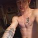 Profile Picture of Tyler Osborne (@otyler341) on Pinterest