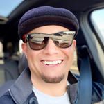 Profile Picture of Chris Flores (@therapcat) on Instagram