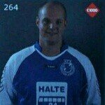 Profile Picture of Thomas Postma (@tpossie) on Instagram