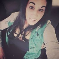 Profile Picture of Megan Chase (@megan-chase-18) on Quora